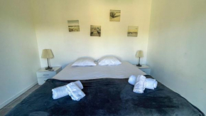 Villa Bavella Fautea